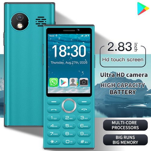 Smartphone android lte - android,