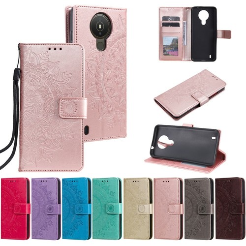 Custodia per nokia g20 g10 - per, g20/g10