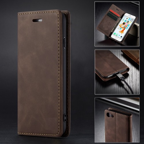 Custodia cellulare samsung - custodia,