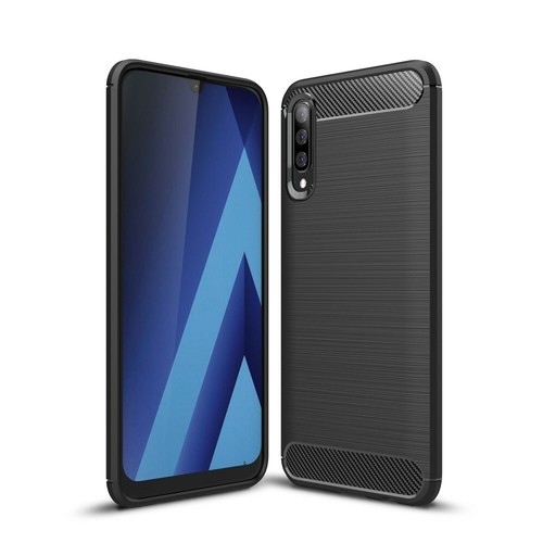 Custodia per samsung - samsung, galaxy
