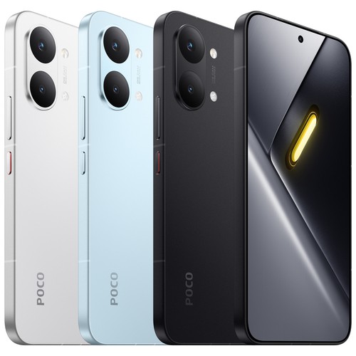 Xiaomi poco pro max 5g - xiaomi, x8