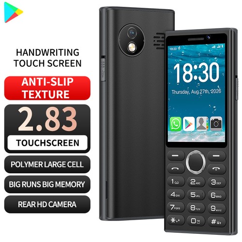 Smartphone android lte - smartphone,