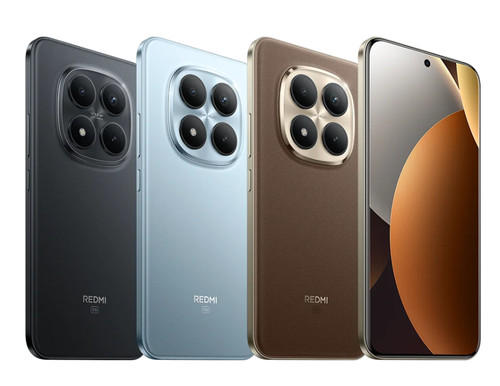 Xiaomi redmi note - redmi, 15