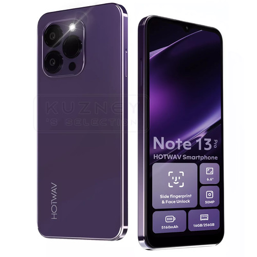 Smartphone senza sim lock - senza, sim-lock