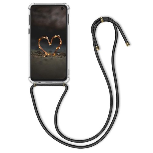 Custodia per samsung galaxy - custodia,
