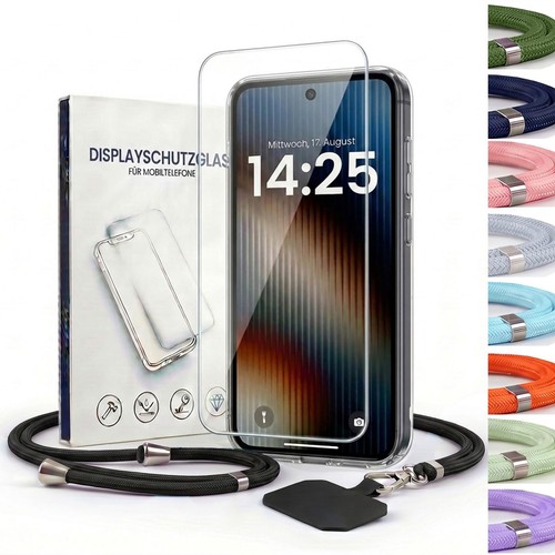 Custodia cellulare per samsung - custodia,
