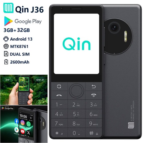 Tastiera smartphone sbloccato