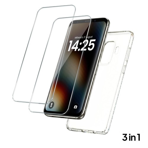 Custodia cellulare per - , samsung