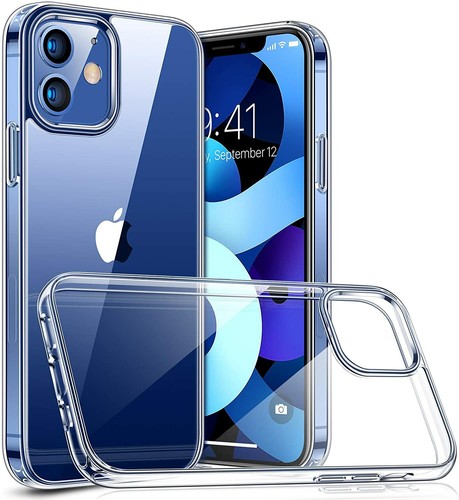 Custodia per iphone - per,