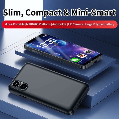 Sblocca pollici doov - 4, mini