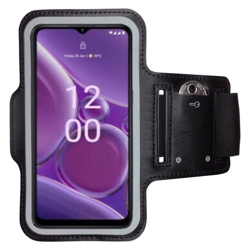 Cinturino per nokia g42 - nokia,