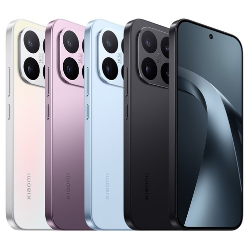 Smartphone xiaomi 17t gb - xiaomi,