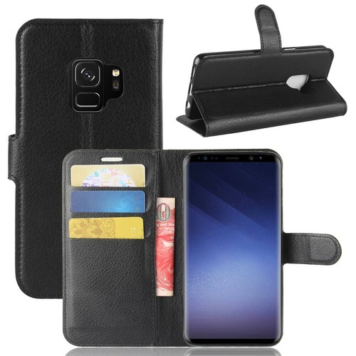 Custodia per samsung galaxy - custodia,