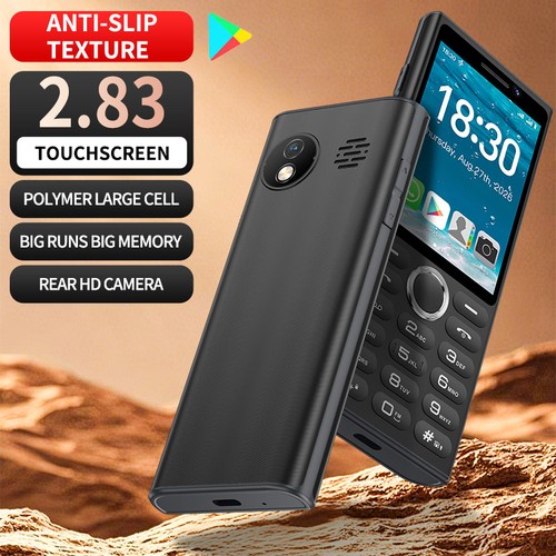Smartphone android lte - smartphone,
