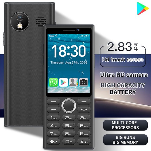 Smartphone android globale - smartphone,