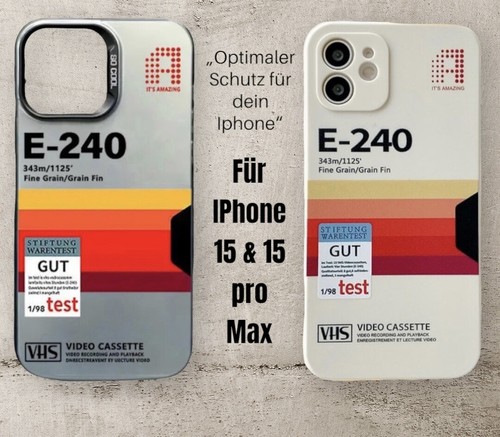 Custodia cellulare per iphone - custodia,