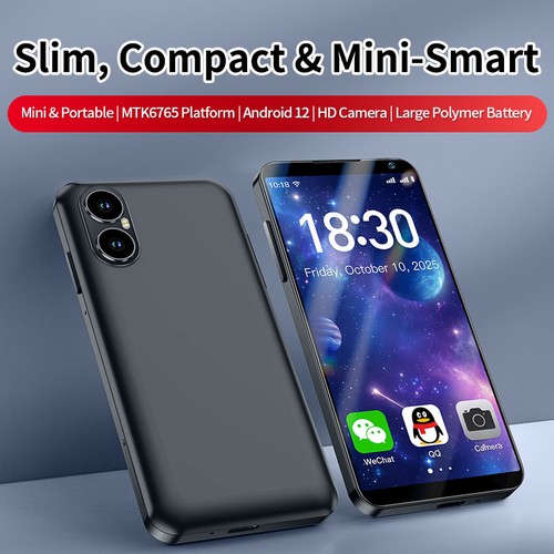 Smartphone pollici doov - smartphone,