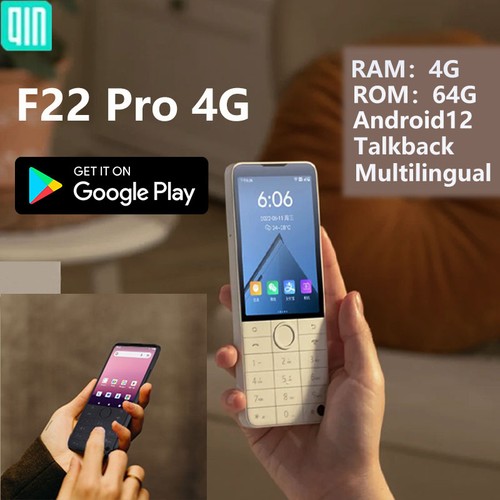Tastiera smartphone moderna