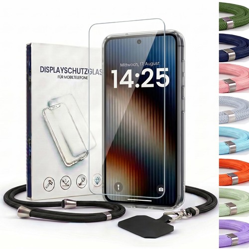 Custodia cellulare per samsung - custodia,