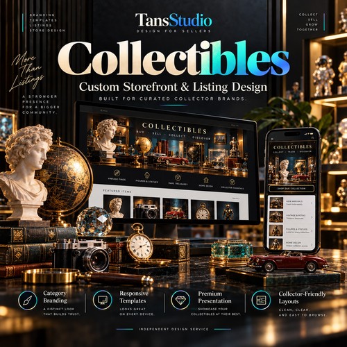 Modello inserzione html - di,