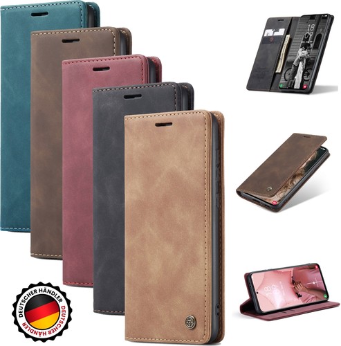 Custodia cellulare per - , samsung