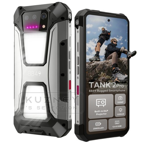 8849 tank pro proiettore - 8849,
