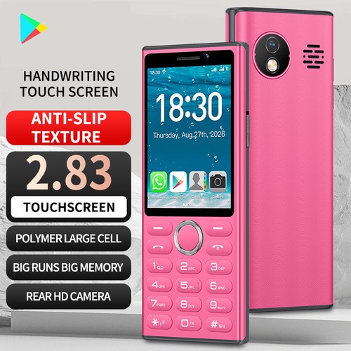 Sblocca lte mini smartphone - sblocca,
