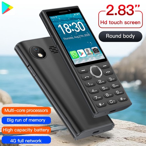 Smartphone android lte - android,