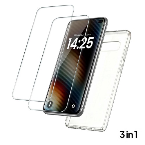 Custodia cellulare per samsung - custodia,