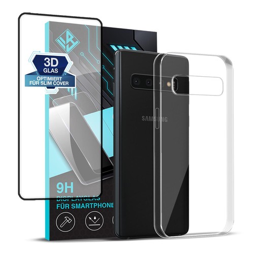 Custodia cellulare per samsung - custodia,