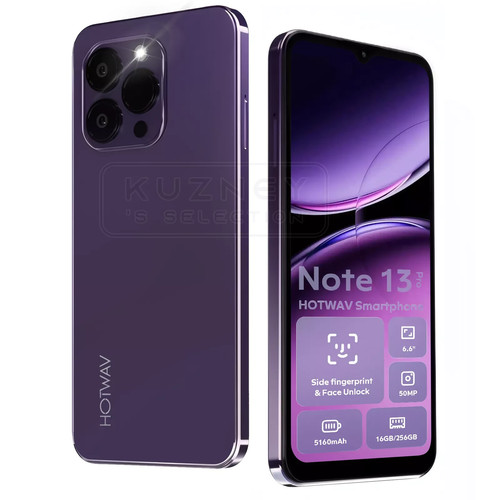 Smartphone senza sim lock - smartphone, sim-lock