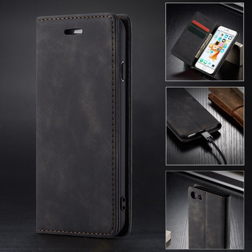 Custodia cellulare samsung - custodia,