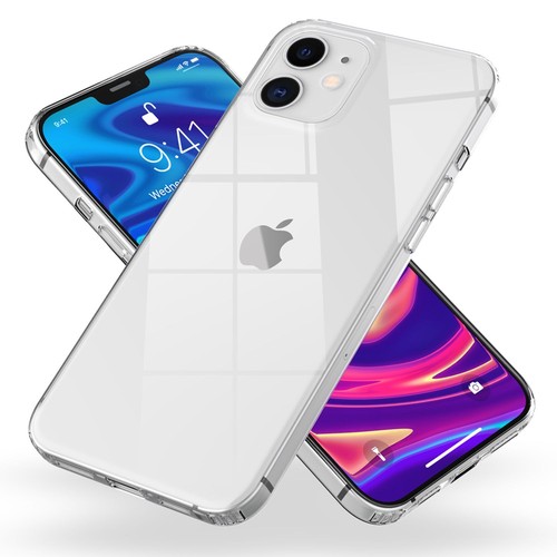 Custodia cellulare iphone - custodia,