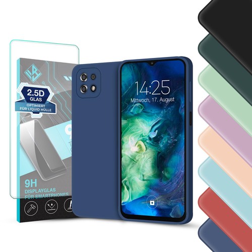 Custodia cellulare per samsung - cellulare,