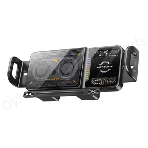Supporto cellulare auto - cellulare,