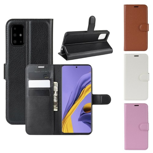 Custodia per samsung galaxy - custodia,