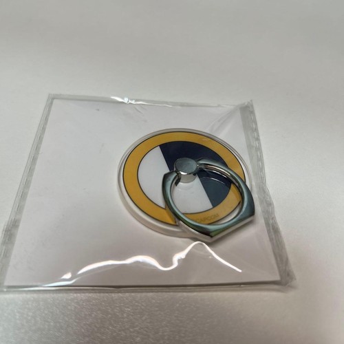 Anello smartphone rockman exe - rockman,