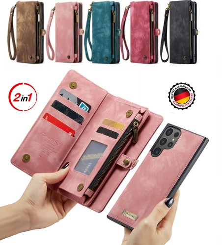 Custodia per cellulare samsung - cellulare,