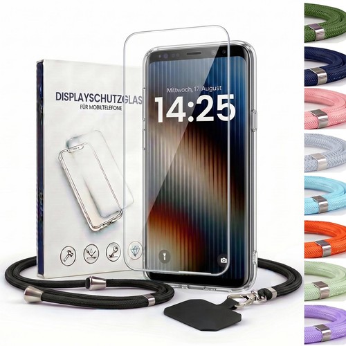 Custodia cellulare per samsung - custodia,