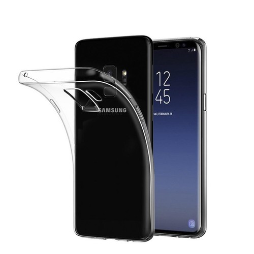 Custodia per samsung galaxy - custodia,