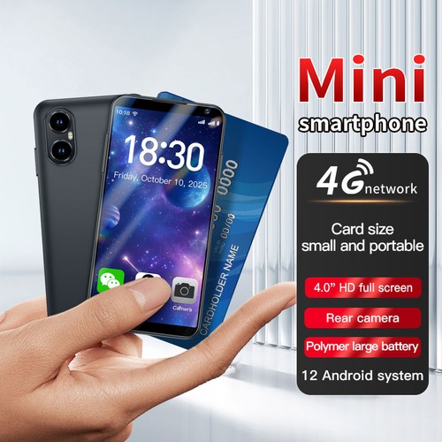Smartphone pollici doov m2 - smartphone,
