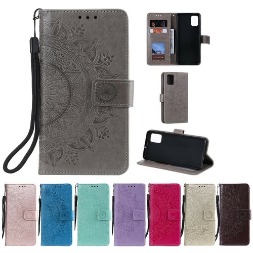 Custodia per samsung galaxy - per,