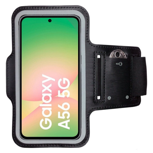 Cinturino per samsung galaxy - per,